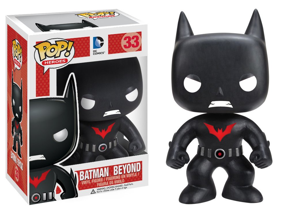 Batman_Beyond_POP_GLAM_1024x1024