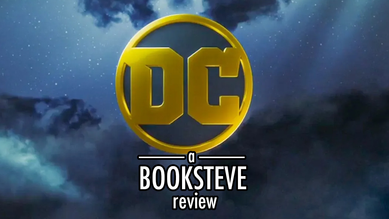 The DC Comics Universe: Critical Essays' (review) - Forces of Geek